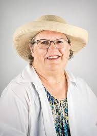 Ken Peach's Instagram, Twitter & Facebook