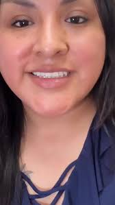 I’m unpacking the Big Beautiful Bill — section by section — so you can  understand what’s changing for your taxes in 2025. Follow  @ReliantAccounting for real breakdowns. #BigBeautifulBill #HR1 ...