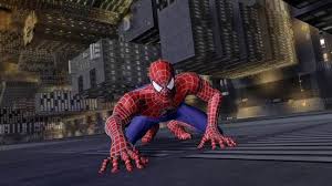 Spiderman 3 Game Free Download Full Version For Pc Highly Compressed Download Pc Games 88