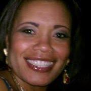 Carri Hester Jones (jonesn4java)