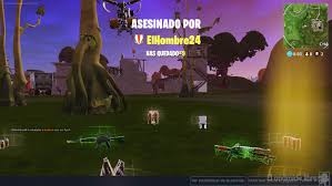 Hola todos como estan espero que bien esta pagina es dedicada a fornite es como jugar online entre nosotros quise crear. Fortnite For Mobile How To Start Playing