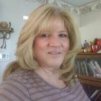 30+ "Helderlein" profiles