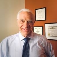 20+ "Kenny Dobbs" profiles