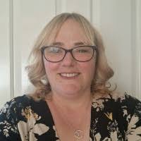 30+ "Michele Sanderson" profiles