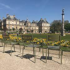 The luxembourg gardens, popularly known as luco are one of the treasures of paris. A Day In The Luxembourg Gardens Paris For Dreamers
