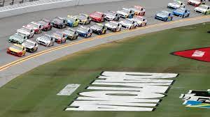 Get tickets, lodging, transfers to track, and vip hospitality! Fzdssq0luvvp0m