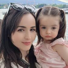 Eleanor & Park by : Amazon.co.uk: CDs & Vinyl