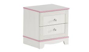 pink genc odasi genc odalari yildiz mobilya mobilya genc odasi genc odalari