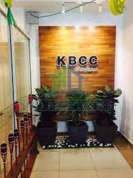 Pejabat imigresen utc kedah, kompleks mbas,jalan kolam air. Pejabat Pos Utc Kota Bharu