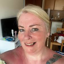 Edinburgh Castle View and City Scenery