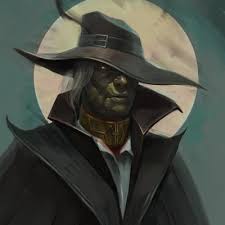 My 3d weapon design attempt., eugene kostyuk. Artstation Eugene Kostyuk