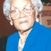 Search Margaret Laws Obituaries and Funeral Services