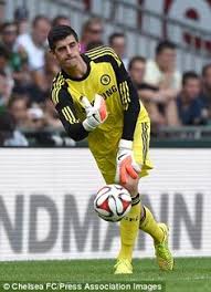 Maybe you would like to learn more about one of these? 93 Best Thibaut Courtois Ideas Thibaut Courtois Thibaut Goalkeeper