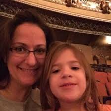 Sara DeSantis Kunka (sjkunka)