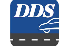 For more information on points, please see our ga dmv points page. Dds 2 Go Mobile App Georgia Department Of Driver Services