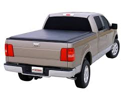 Access 2006 2009 Lincoln Mark Lt 2004 2014 Ford F150 5 6 Bed Limited Edition Roll Up Tonneau Cover 21269
