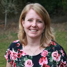 About Carrie Bennett