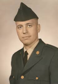 Richard O. Whisanant