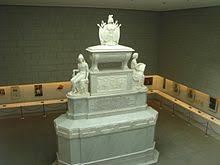 His birthday, what he did before fame, his family life, fun trivia facts, popularity rankings, and more. Bernardo O Higgins Wikidata