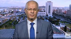 واقعة مروعة بمصر.. عمره 13 عاما اغتصب طفلة بمركز ترفيهي