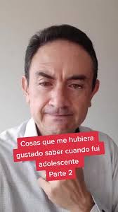 Ramiro Amaya (@ramiroamaya1)