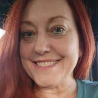 40+ "Sara Landon" profiles