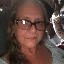 Where can I get the best whoopie pies in southern NH?