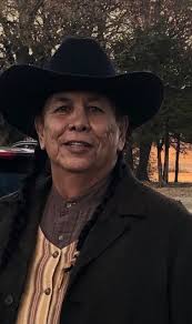 The Last Days of Belle Starr