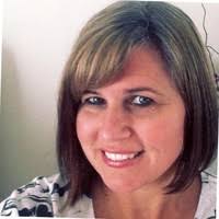 40+ Profile mit dem Suchbegriff „Dupuis“