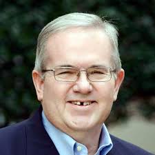 John Brandon Obituary