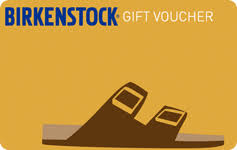 Medical, dental, and vision insurance, voluntary plans, company paid life and ad&d. Birkenstock Gift Card Balance Check Giftcardgranny