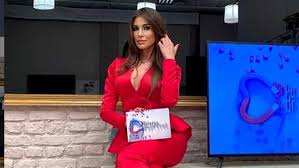 Presedintele a recunoscut si in cartea lui „pas cu pas ca a fost. Live Video Puterea Dragostei EdiÈ›ia De Vineri 4 Septembrie Partea A Doua Vezi Emisiunea Online Wowbiz