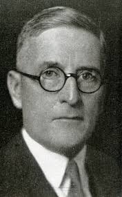 Local History Notes: 2015-10-11