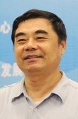 Honorary/Adjunct/Visiting Appointments and Professors of Practice