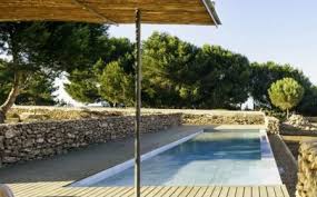 1001 Idees D Amenagement D Un Entourage De Piscine Piscine Piscine Hors Sol Amenagement Terrasse Exterieur