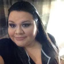 Perla Bernal (sjt1028)