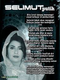 Now we recommend you to download first result bila izrail datang memanggil sholawat selimut putih mp3. Lagu Bila Izrail Datang Memanggil Aoc