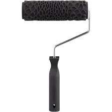 Découvrez les offres de la catégorie lampe loupe leroy merlin, tampons avec prixmoinscher. 15 Idees De Peinture Et Droguerie Leroy Merlin Trignac Decoration Loire Atlantique Leroy Merlin