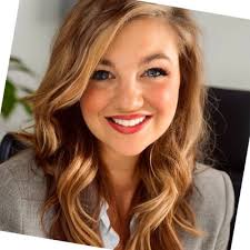 newrole #talentacquisition #vantaca #hoai #grateful #letsconnect #pumped