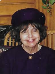 Deeb Memorial Service