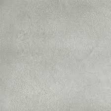 Maybe you would like to learn more about one of these? Kit Beton Cire Complet Kit Beton Cire Pour 10m Kit Beton Cire Pour Sol Pas Cher Ibeton Peinture Texturee Peinture Stuc Decor En Tissu