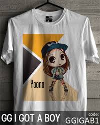 3port, so sekarang dah jarang latihan karena kesibukan kerja. Kaos Jessica Snsd Teesday Clothing Kaos Desain Unik Terbaru Jersey Bola New Season Dress Wanita Casual Model Korea
