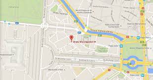 Centrele organizeaza cursuri de administrator pentru persoanele care doresc dobandirea de cunostinte si abilitati necesare desfasurarii in bune conditii si la standarde de pregatire ridicate a profesiei de administrator imobile. Curs De Calificare Administrator Obligatoriu F A P R