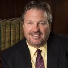 Robert Binkele Email & Phone Number