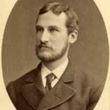 Dr. John Warren (1874-1928)