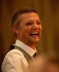 Inverness City Centre Business Awards