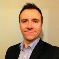 Stephen Drumm Email & Phone Number