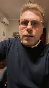 MUORE SALVO VITALE COMPAGNO DI PEPPINO IMPASTATO FONDATORE DI RADIO AUT. È  STATO UN ONORE POTER COLLABORARE CON LUI. Oggi se ne va un pilastro, Salvo  è stato lo storico compagno di