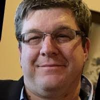 Patrick Cotter's Instagram, Twitter & Facebook