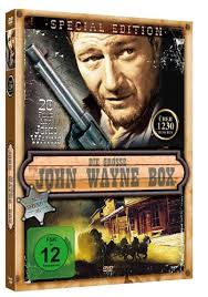 FRANK PATCH DEINE STUNDEN SIND GEZÄHLT Western Collection sehr gut DVD (2) 